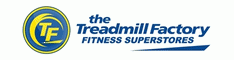 Treadmill Coupons